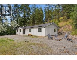 16515 Commonage Road, Lake Country, BC V4V1B3 Photo 31