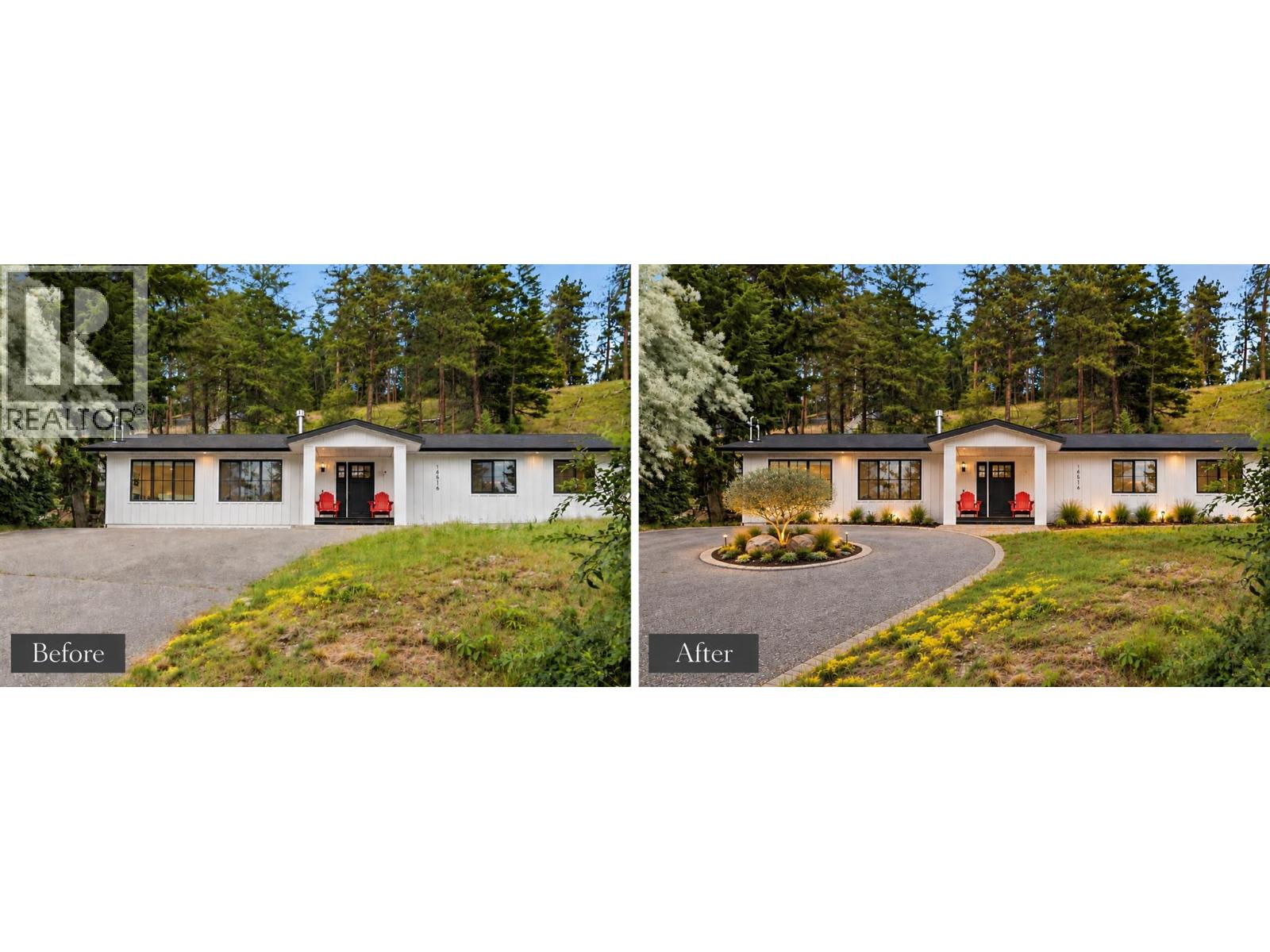16515 Commonage Road - 40