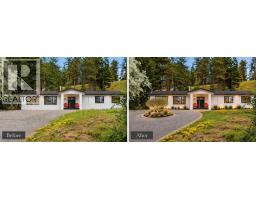 16515 Commonage Road, Lake Country, BC V4V1B3 Photo 40