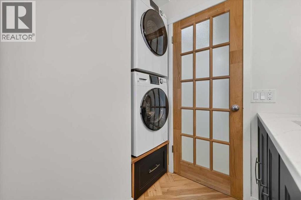 3248 Doverville Crescent SE - Image 15