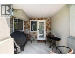 103, 2422 Erlton Street Sw, Calgary, AB T2S3B6 Photo 15