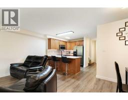103, 2422 Erlton Street SW - photo 2