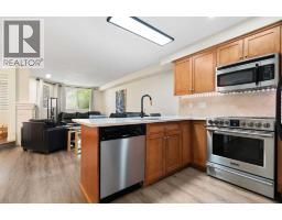103, 2422 Erlton Street SW - photo 3