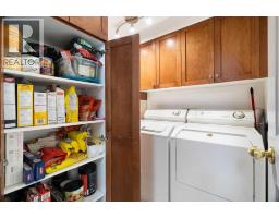 103, 2422 Erlton Street SW - photo 4