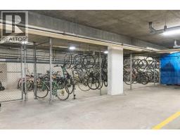 103, 2422 Erlton Street Sw, Calgary, AB T2S3B6 Photo 11