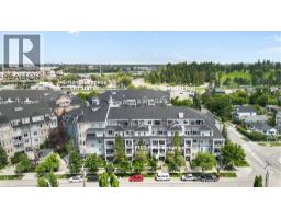 103, 2422 Erlton Street Sw, Calgary, AB T2S3B6 Photo 38