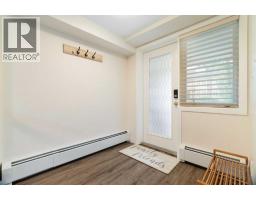 103, 2422 Erlton Street Sw, Calgary, AB T2S3B6 Photo 16