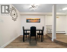 103, 2422 Erlton Street Sw, Calgary, AB T2S3B6 Photo 20