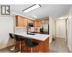 103, 2422 Erlton Street Sw, Calgary, AB T2S3B6 Photo 22