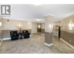 103, 2422 Erlton Street Sw, Calgary, AB T2S3B6 Photo 13