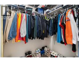 103, 2422 Erlton Street Sw, Calgary, AB T2S3B6 Photo 28