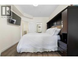 103, 2422 Erlton Street Sw, Calgary, AB T2S3B6 Photo 29