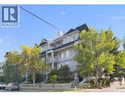 103, 2422 Erlton Street Sw, Calgary, AB T2S3B6 Photo 12