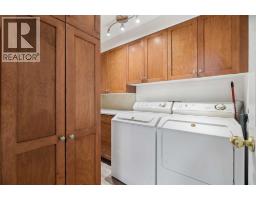 103, 2422 Erlton Street Sw, Calgary, AB T2S3B6 Photo 24