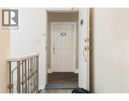 103, 2422 Erlton Street Sw, Calgary, AB T2S3B6 Photo 26