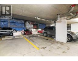 103, 2422 Erlton Street Sw, Calgary, AB T2S3B6 Photo 32