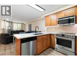 103, 2422 Erlton Street Sw, Calgary, AB T2S3B6 Photo 23