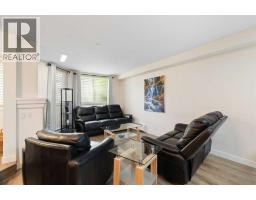 103, 2422 Erlton Street Sw, Calgary, AB T2S3B6 Photo 18