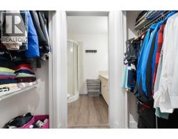 103, 2422 Erlton Street Sw, Calgary, AB T2S3B6 Photo 30
