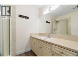 103, 2422 Erlton Street Sw, Calgary, AB T2S3B6 Photo 31