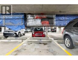 103, 2422 Erlton Street Sw, Calgary, AB T2S3B6 Photo 10