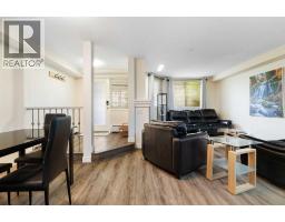 103, 2422 Erlton Street Sw, Calgary, AB T2S3B6 Photo 17