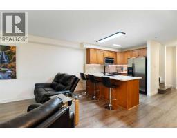 103, 2422 Erlton Street Sw, Calgary, AB T2S3B6 Photo 21