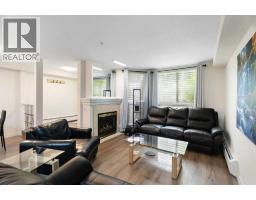 103, 2422 Erlton Street SW - photo 1