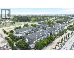103, 2422 Erlton Street Sw, Calgary, AB T2S3B6 Photo 36