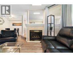 103, 2422 Erlton Street Sw, Calgary, AB T2S3B6 Photo 19