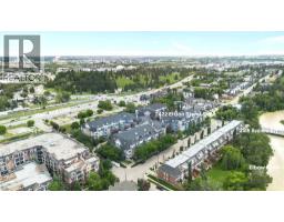 103, 2422 Erlton Street Sw, Calgary, AB T2S3B6 Photo 37