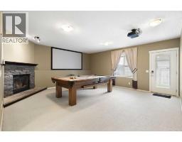57 Thornfield Close SE - photo 8