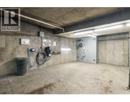 103, 2422 Erlton Street Sw, Calgary, AB T2S3B6 Photo 35