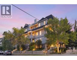 103, 2422 Erlton Street Sw, Calgary, AB T2S3B6 Photo 43