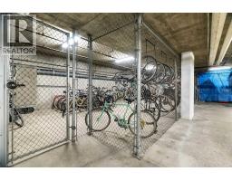 103, 2422 Erlton Street Sw, Calgary, AB T2S3B6 Photo 33