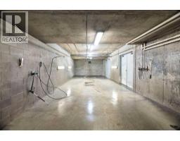 103, 2422 Erlton Street Sw, Calgary, AB T2S3B6 Photo 34