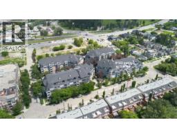 103, 2422 Erlton Street Sw, Calgary, AB T2S3B6 Photo 40