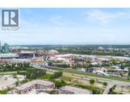 103, 2422 Erlton Street Sw, Calgary, AB T2S3B6 Photo 41