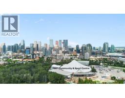 103, 2422 Erlton Street Sw, Calgary, AB T2S3B6 Photo 42