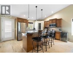 57 Thornfield Close SE - photo 14