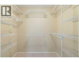 57 Thornfield Close SE - photo 26