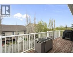 57 Thornfield Close SE - photo 4