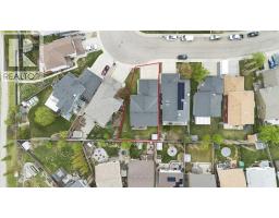 57 Thornfield Close SE - photo 11