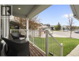 57 Thornfield Close SE - photo 12