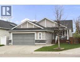 57 Thornfield Close SE - photo 10
