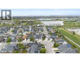 57 Thornfield Close SE - photo 43