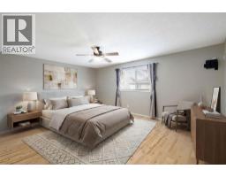 57 Thornfield Close SE - photo 22