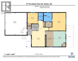 57 Thornfield Close SE - photo 46