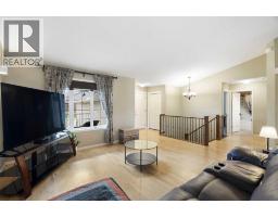 57 Thornfield Close SE - photo 30