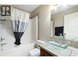 57 Thornfield Close SE - photo 27